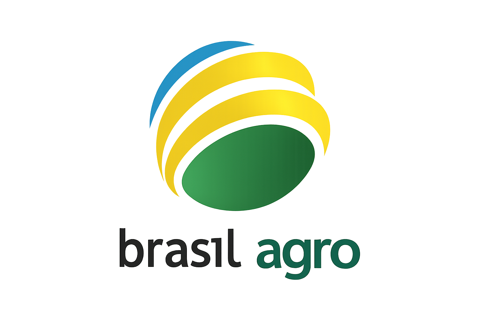 ChatGPT Image 24 de dez. de 2025, 20_49_03