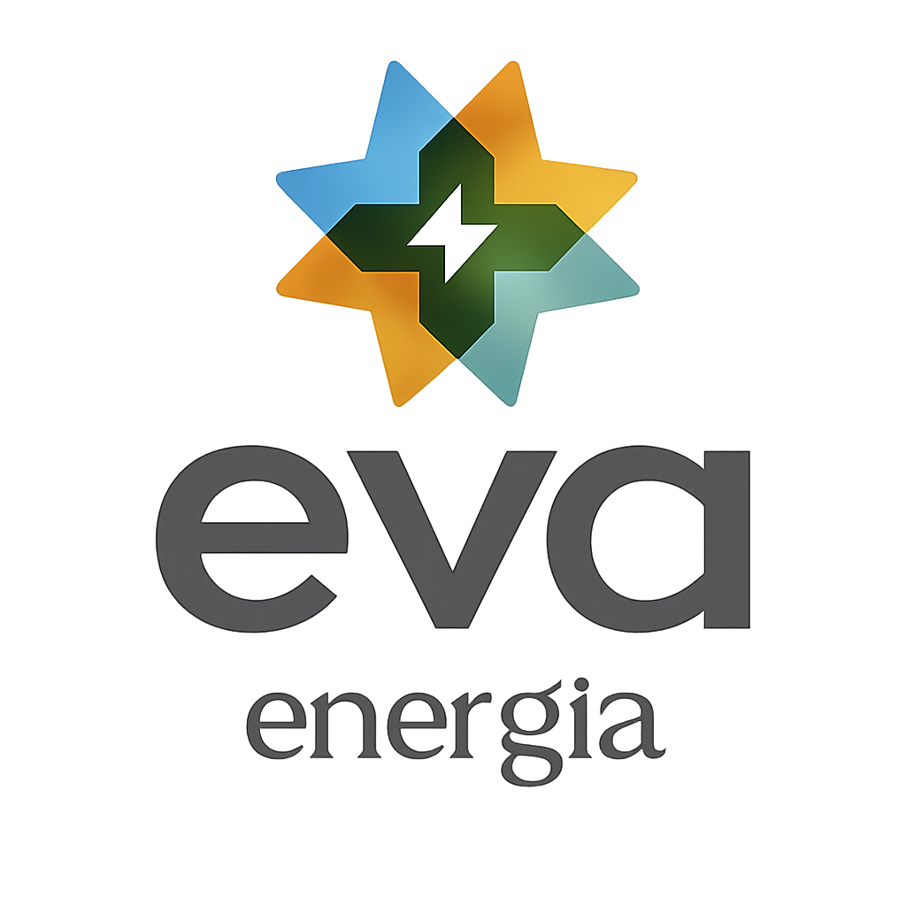 ChatGPT Image 24 de dez. de 2025, 20_59_24