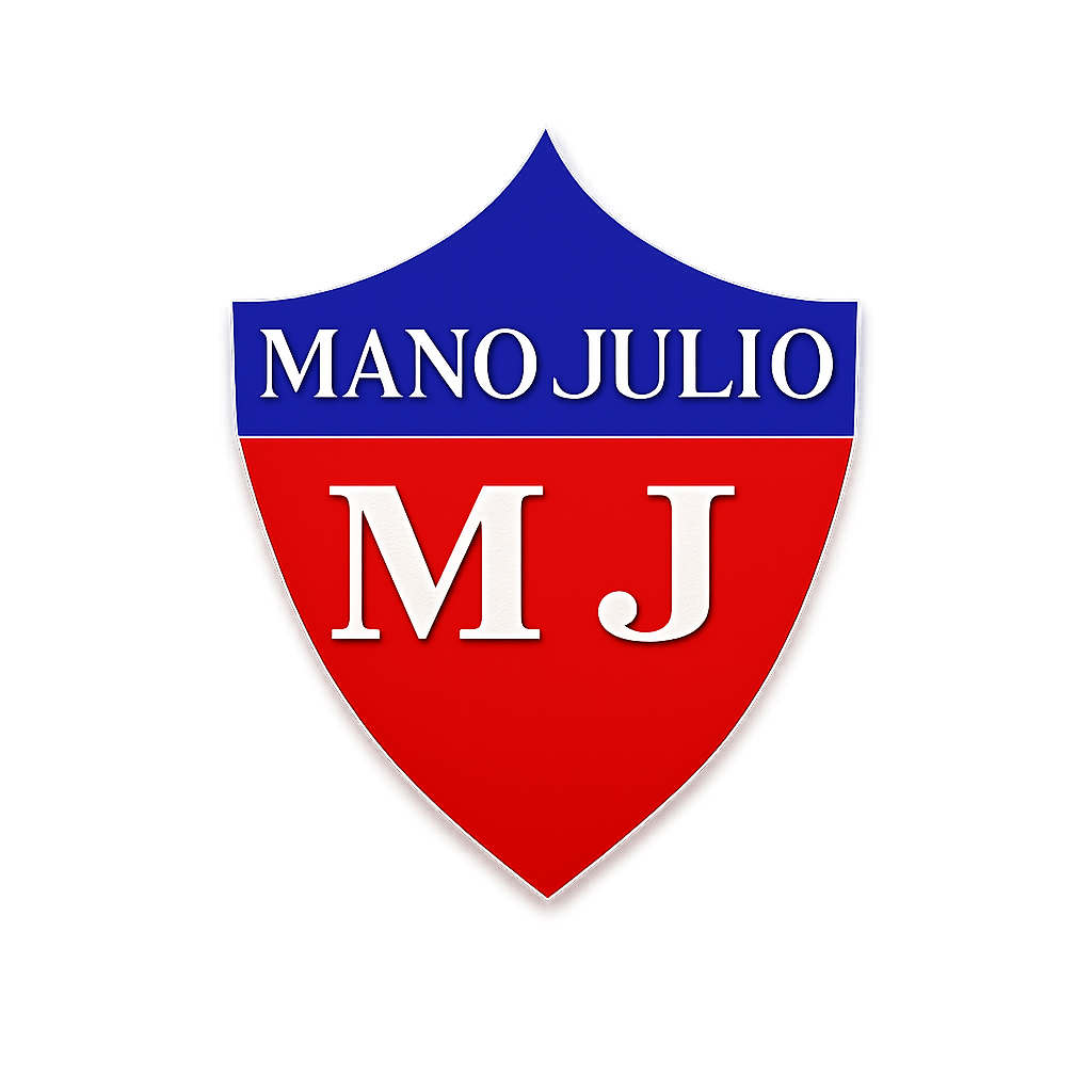 ChatGPT Image 24 de dez. de 2025, 21_01_57