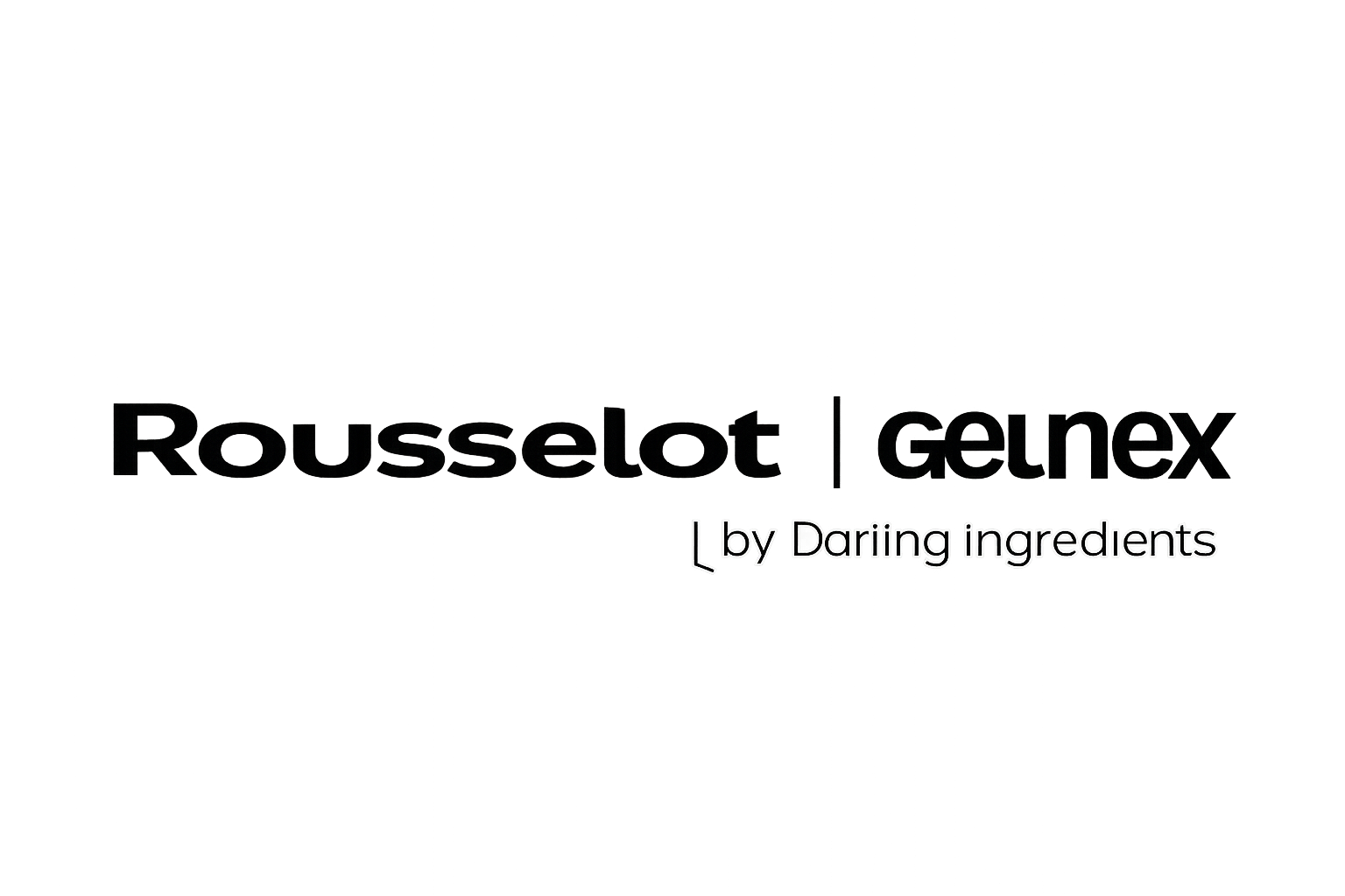 ChatGPT Image 24 de dez. de 2025, 21_06_17