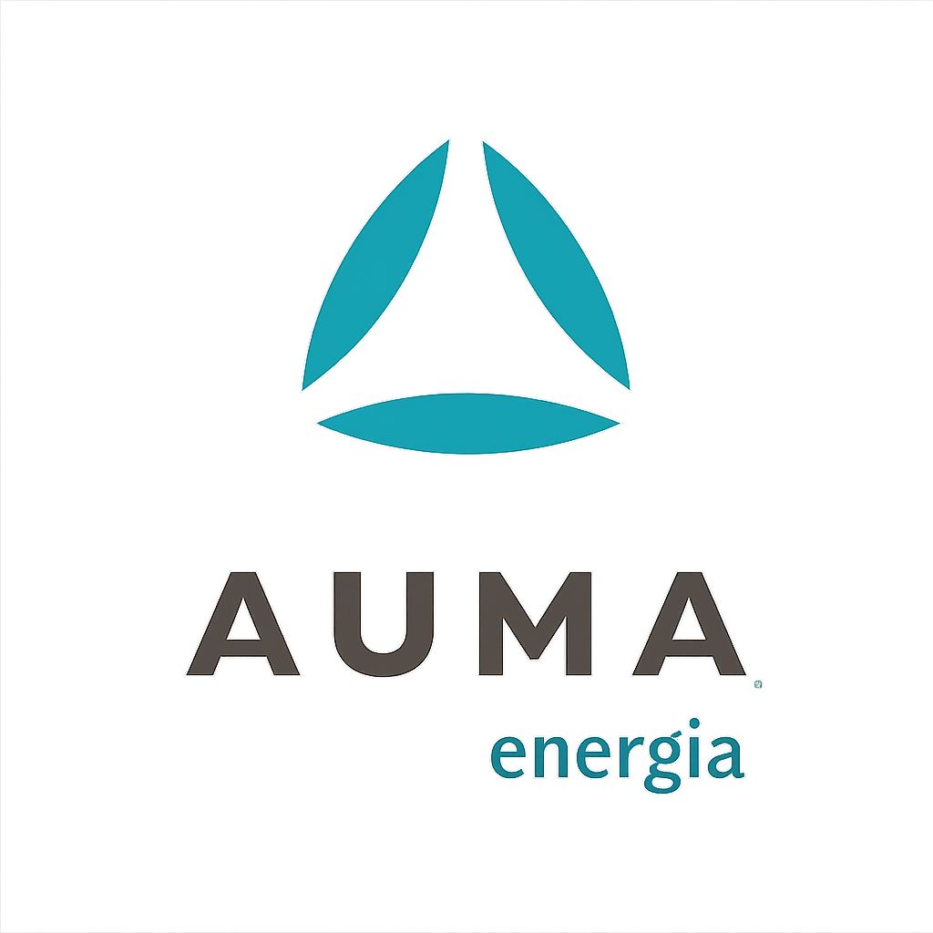 ChatGPT Image 24 de dez. de 2025, 21_09_26