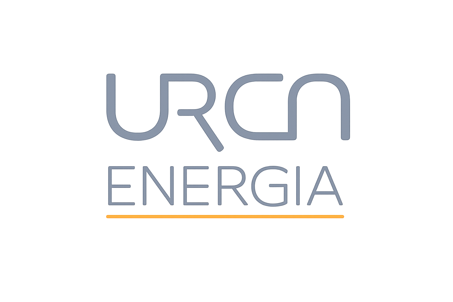 ChatGPT Image 24 de dez. de 2025, 21_13_21