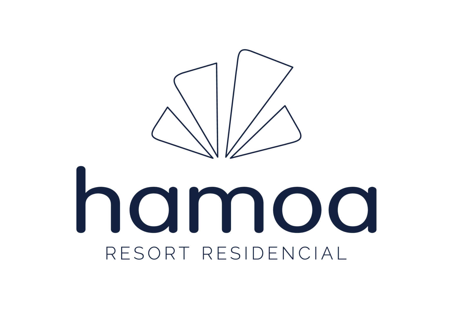 Logo_Hamoa_Azul-1536x1139